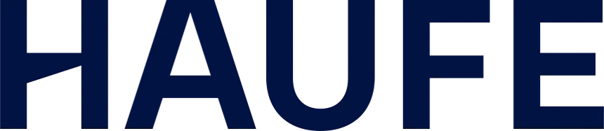 BGH stärkt Käuferrechte: Halbteilungsgrundsatz gilt